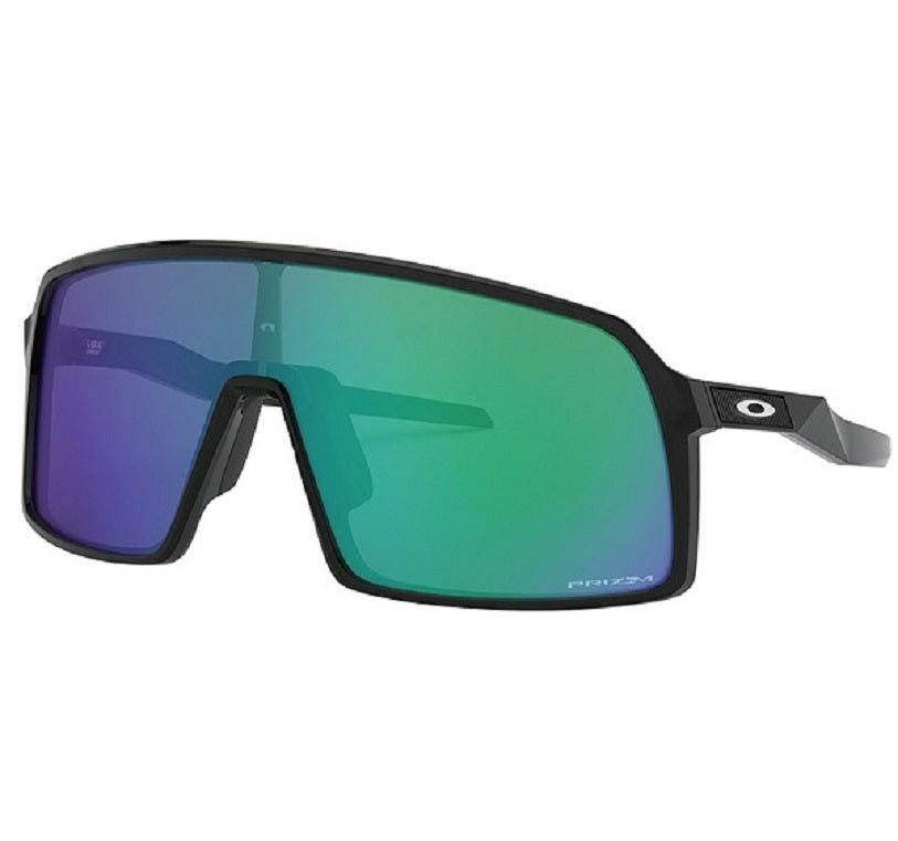 Gafas Oakley Sutro (Diferentes colores)